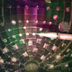 Illustration for article titled Inside the Largest Laser and Fusion Chamber in the World